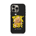 iPhone-15-Pro-Max-Natural-Titanium