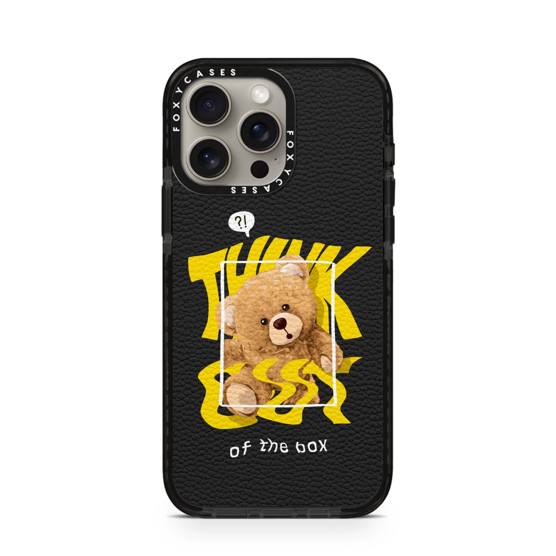 iPhone-15-Pro-Max-Natural-Titanium