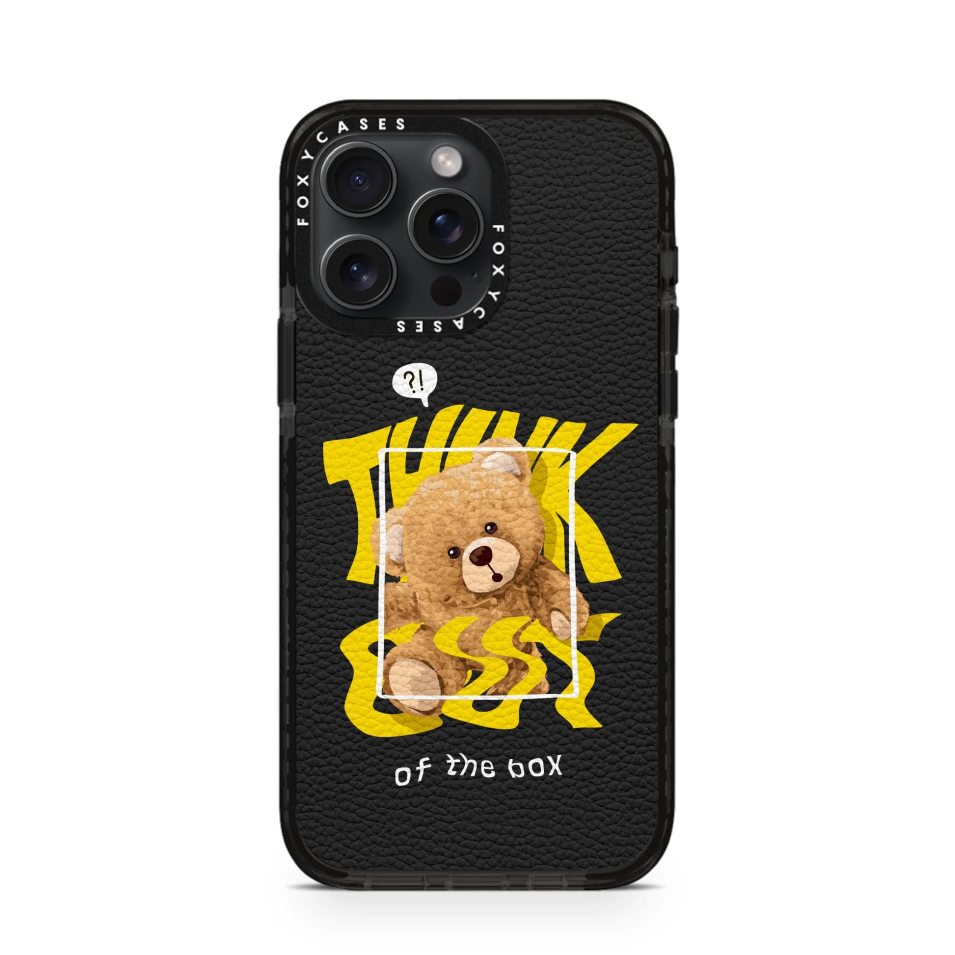 iPhone-15-Pro-Max-Black-Titanium
