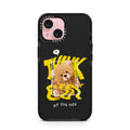 iPhone-15-Pink
