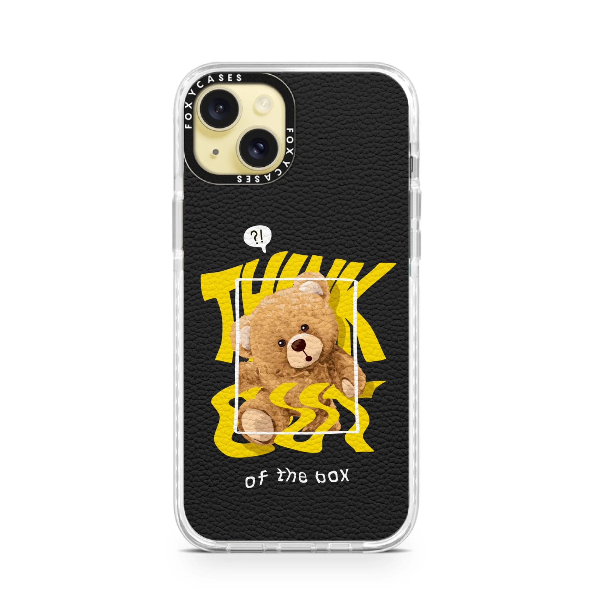 iPhone-15-Plus-Yellow