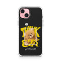 iPhone-15-Plus-Pink
