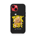 iPhone-14-Red