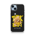 iPhone-14-Plus.-Wh-Blue