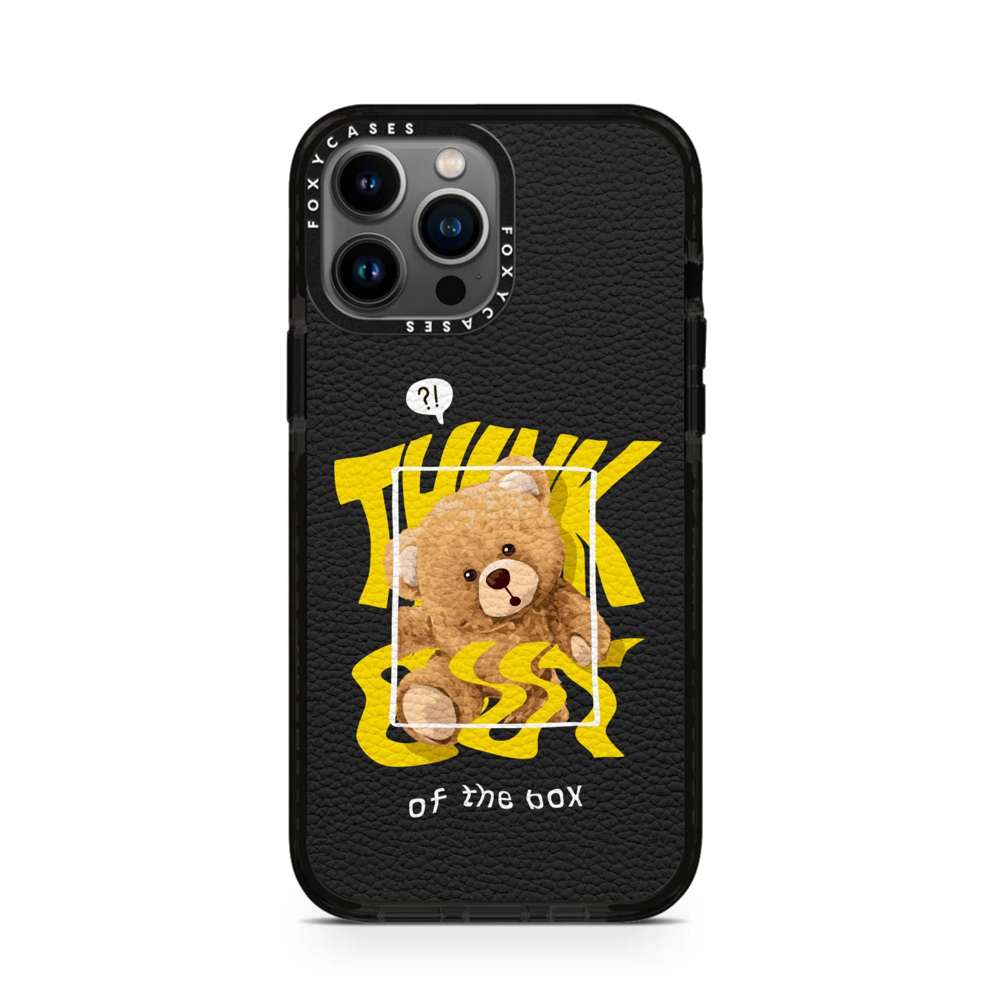 iPhone-13-Pro-Max-Graphite