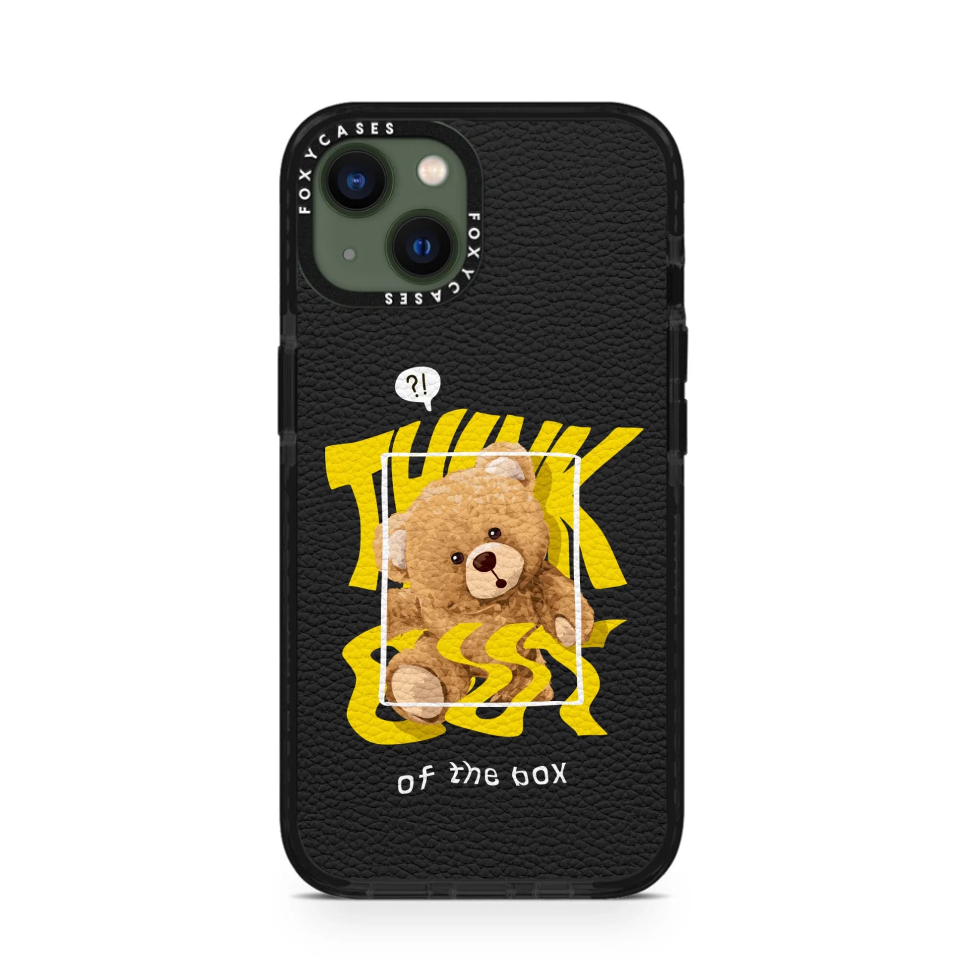 iPhone-13-Green