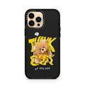 iPhone-13-Pro-Max-Gold
