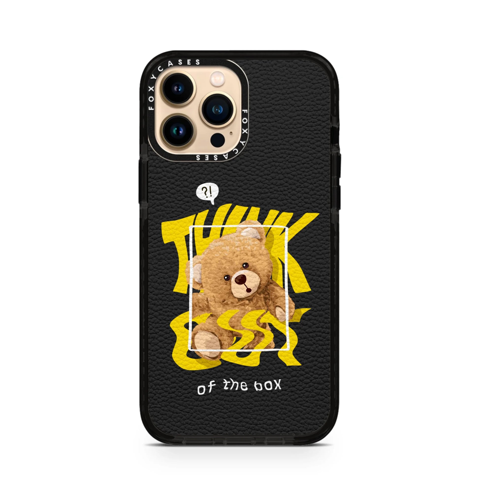 iPhone-13-Pro-Max-Gold