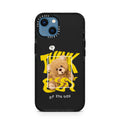 iPhone-13-Blue