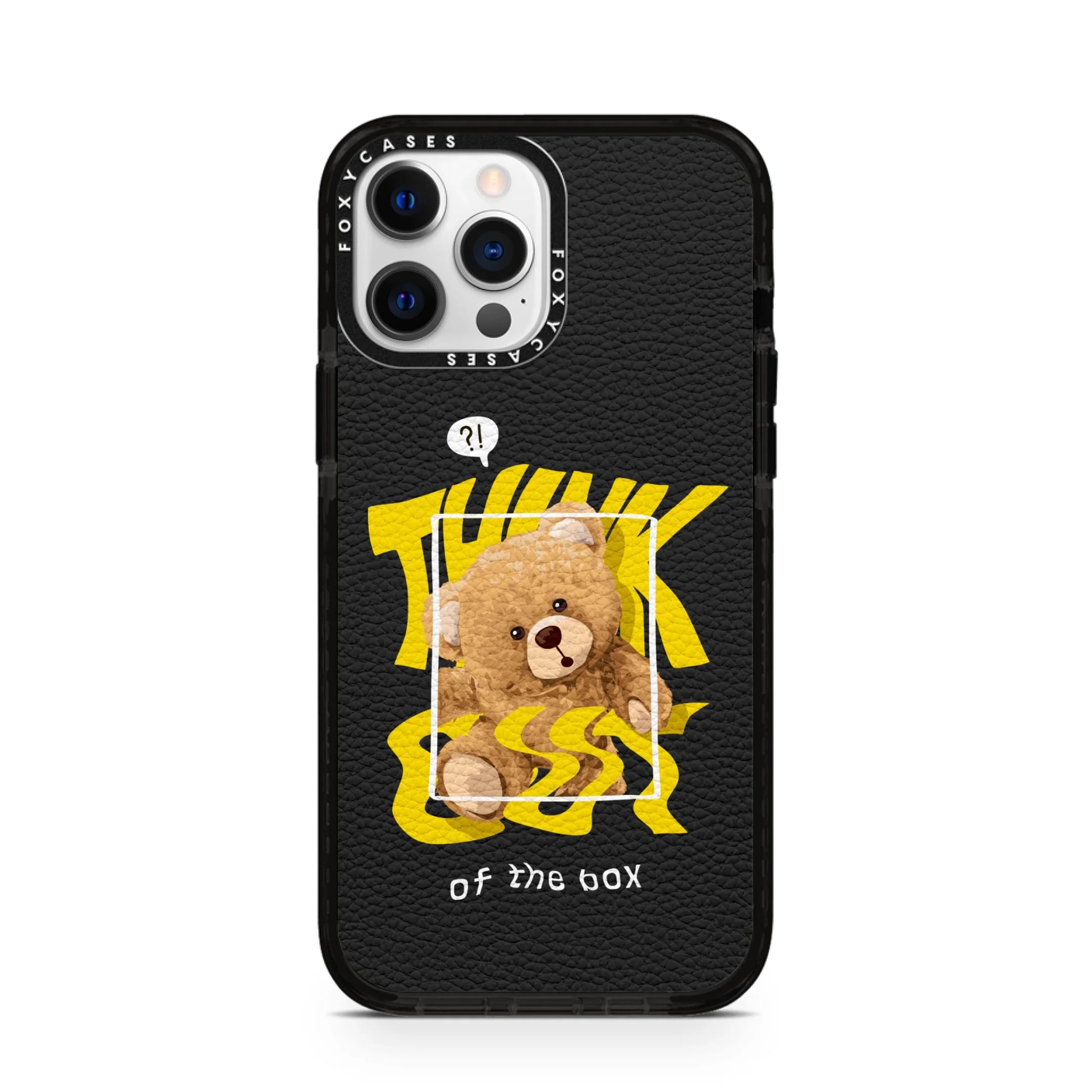 iPhone-12-Pro-Max-Silver