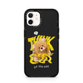 iPhone-12-White