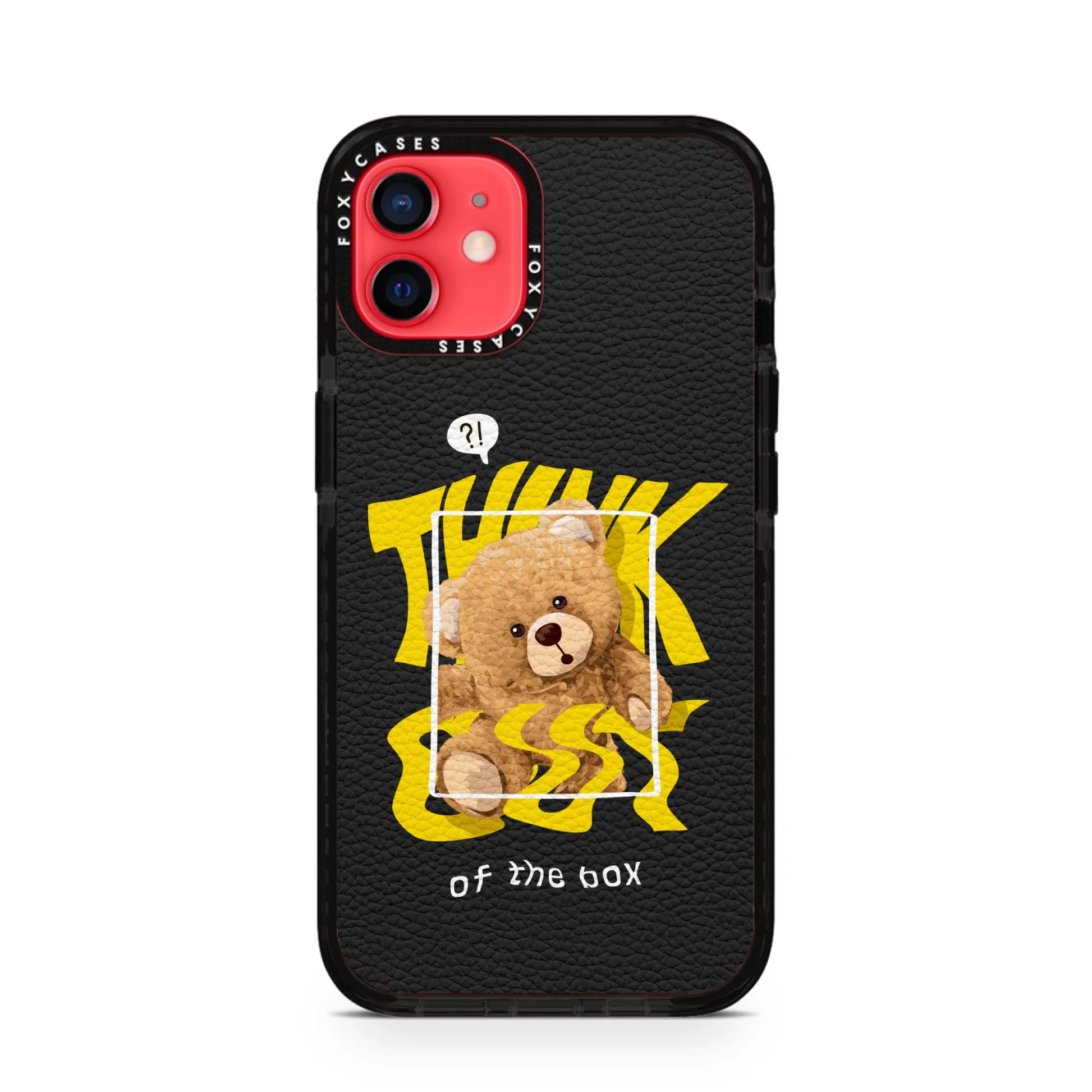 iPhone-12-Red