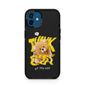 iPhone-12-Blue
