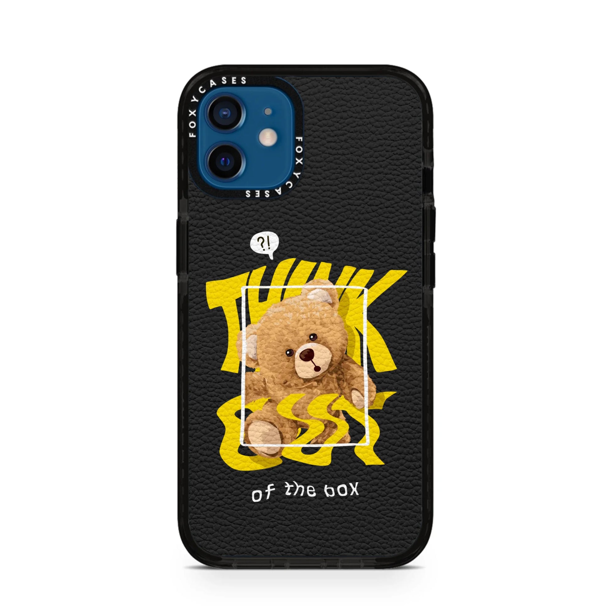 iPhone-12-Blue