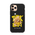 iPhone-11-Pro-Gold