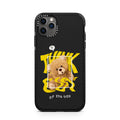 iPhone-11-Pro-Max-Space-Gray