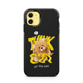iPhone-11-Yellow