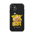 iPhone-11-Black