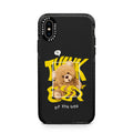 iPhone-XS-Space-Gray