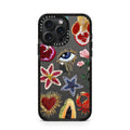iPhone-15-Pro-Max-Black-Titanium