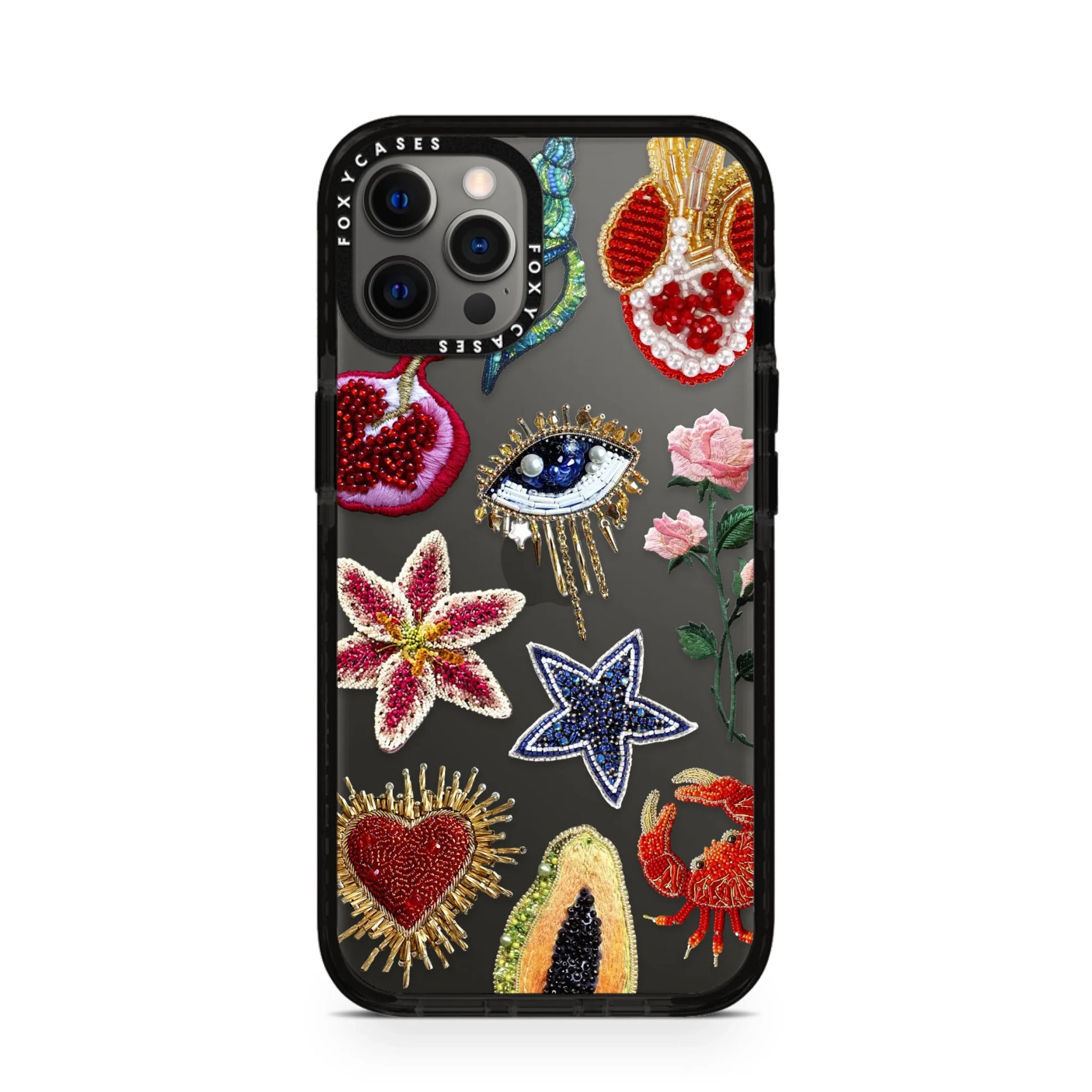 iPhone-12-Pro-Graphite