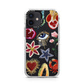 iPhone-12-Mini-Black