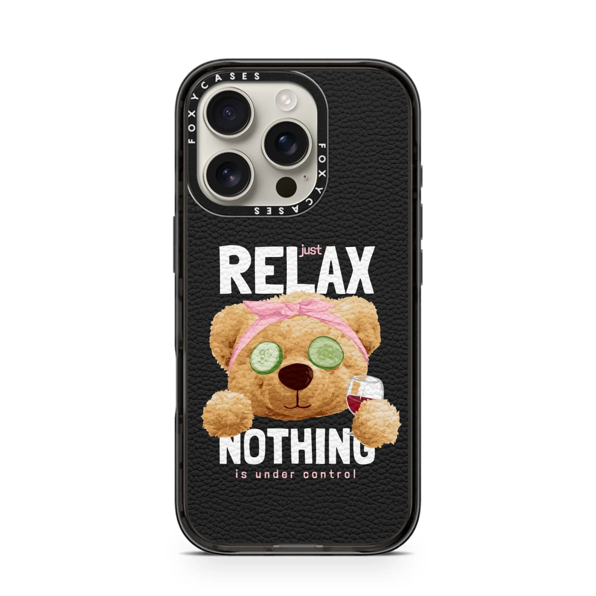 iPhone-16-Pro-Natural-Titanium