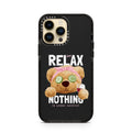 iPhone-14-Pro-Max-Gold