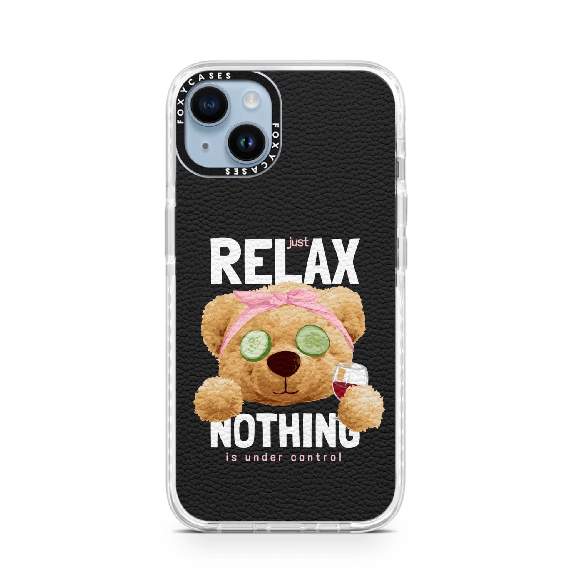 iPhone-14-Plus.-Wh-Blue