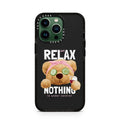 iPhone-13-Pro-Alpine-Green