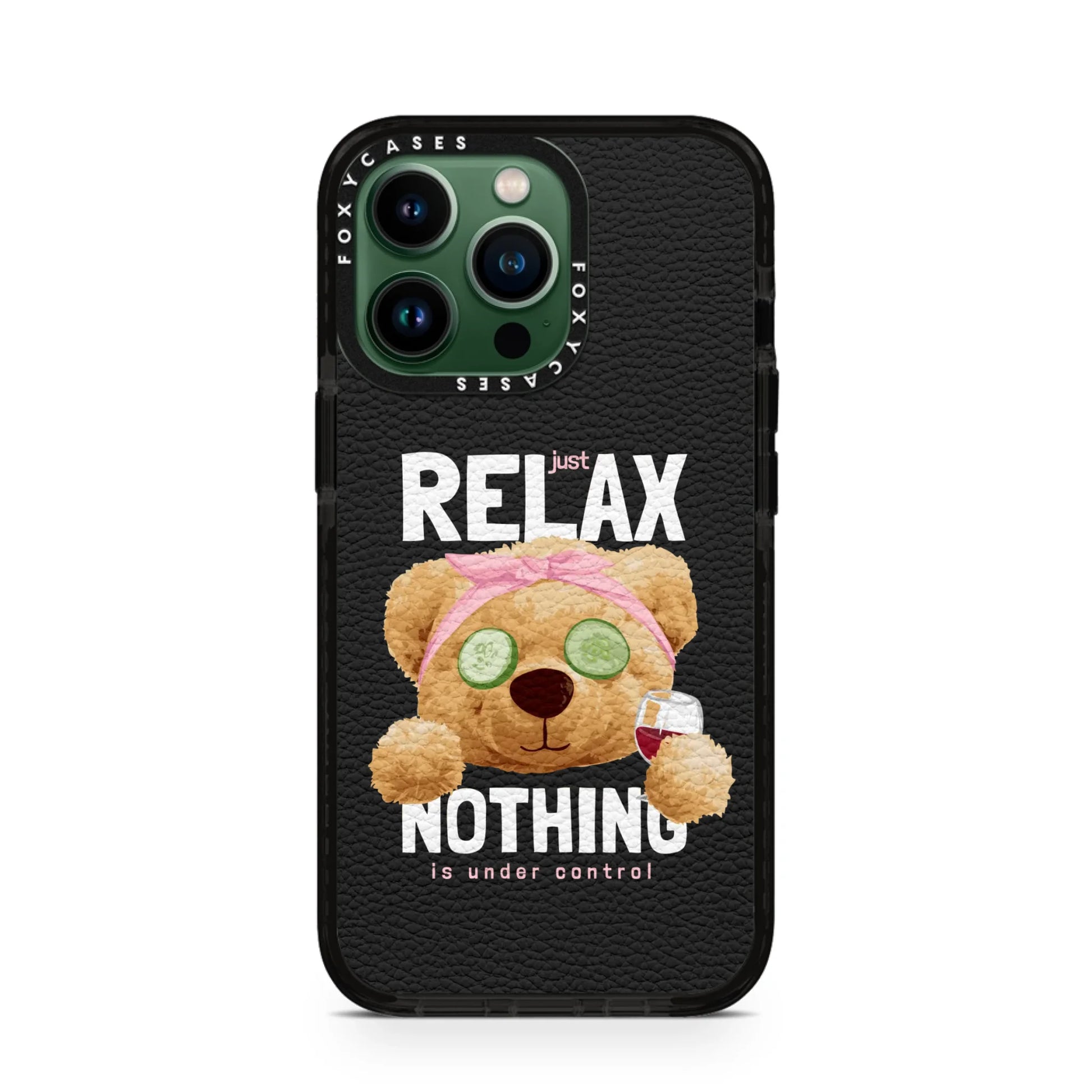 iPhone-13-Pro-Alpine-Green