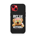 iPhone-13-Red