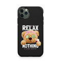 iPhone-11-Pro-Max-Midnight-Green