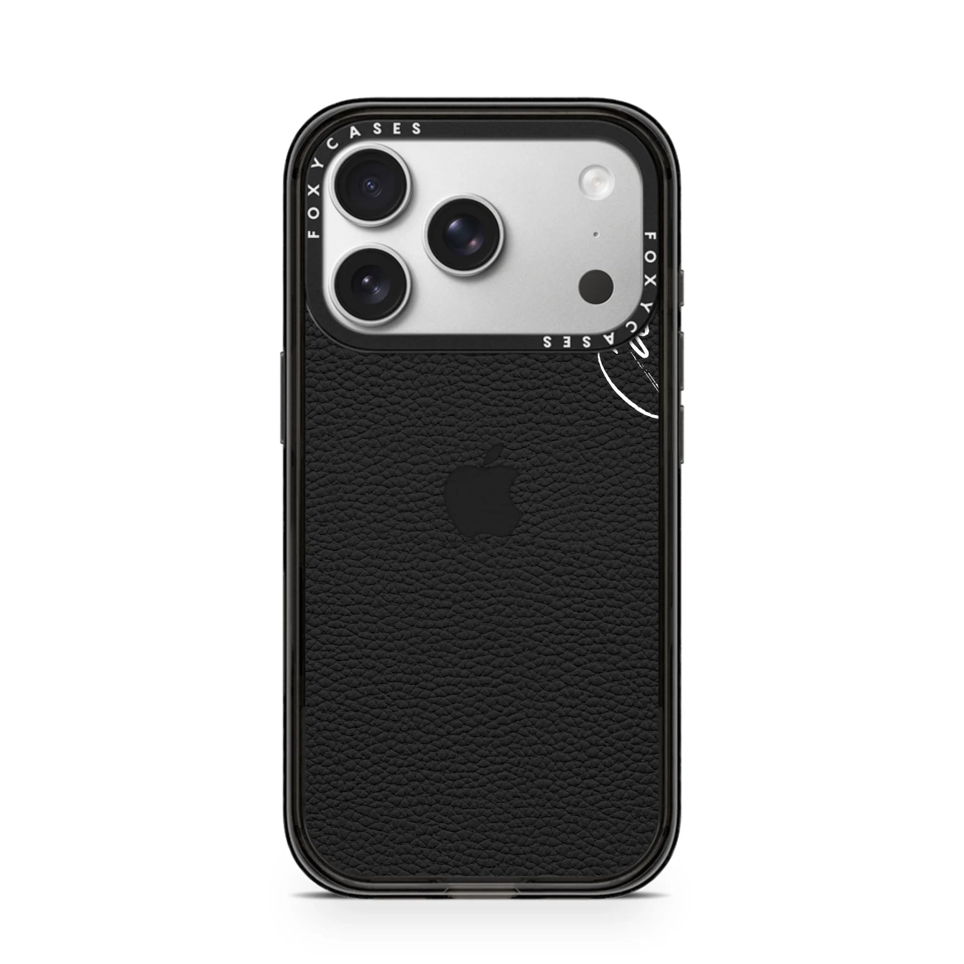 iPhone-17-Pro-Silver