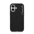 iPhone-17-White