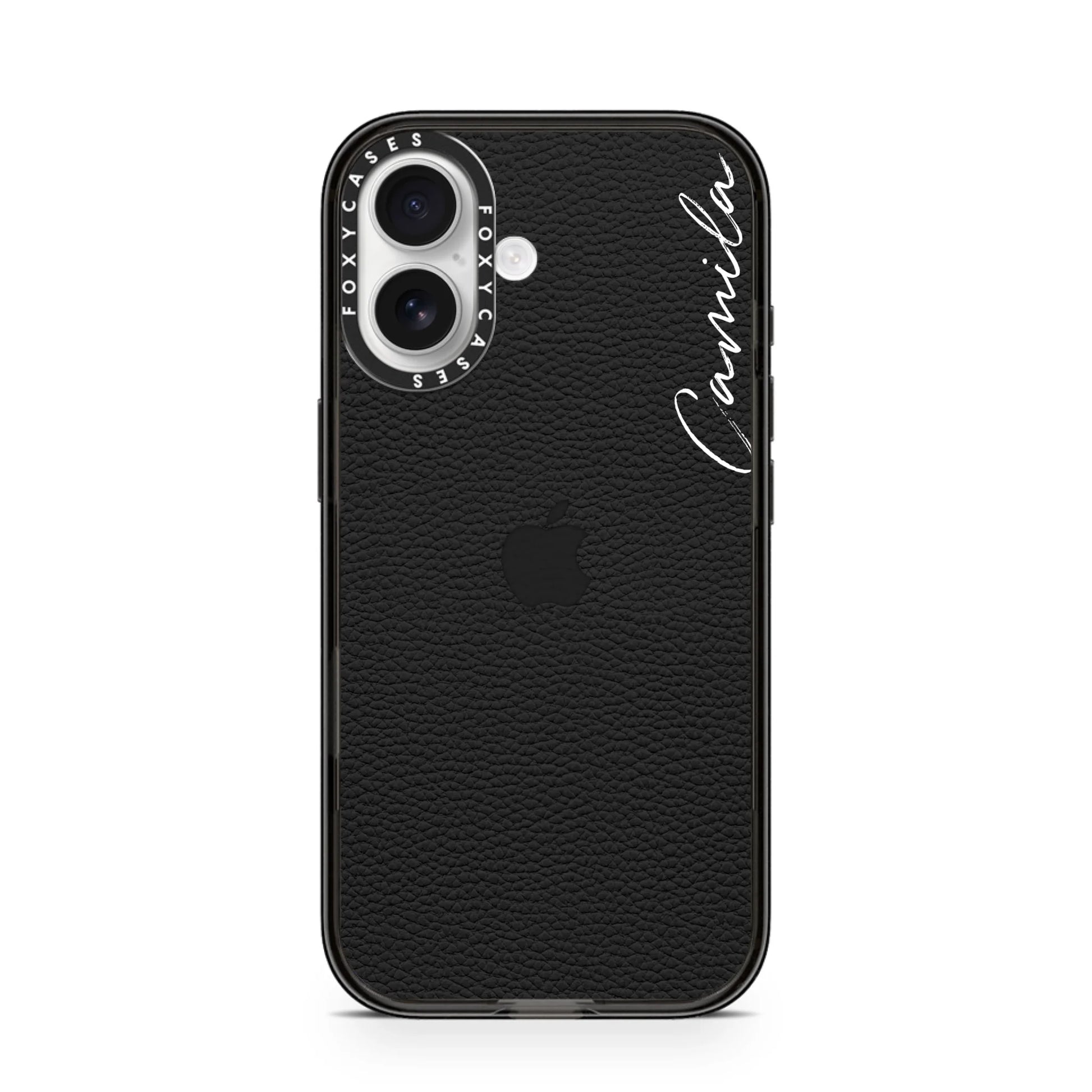 iPhone-17-White