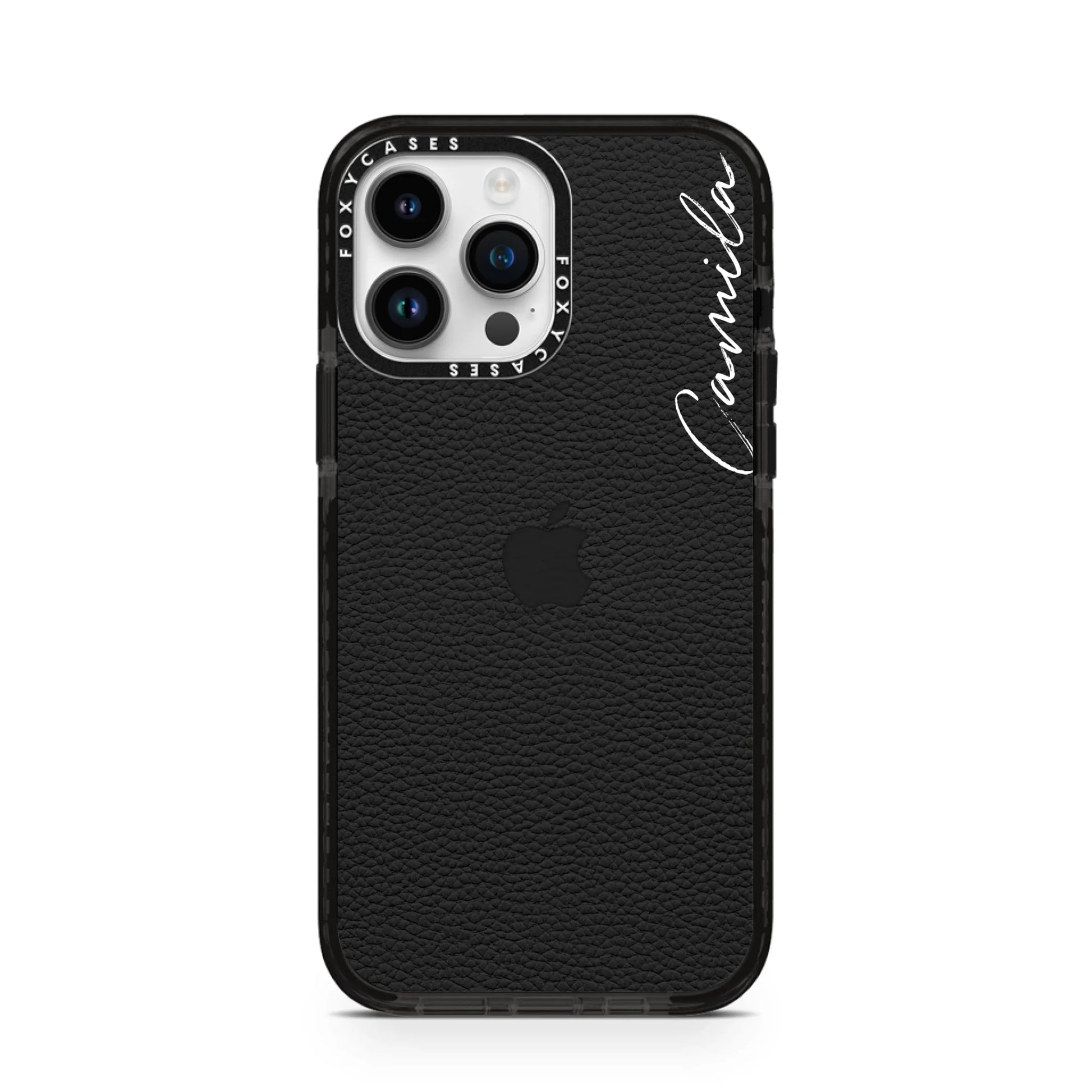 iPhone-14-Pro-Max-Silver