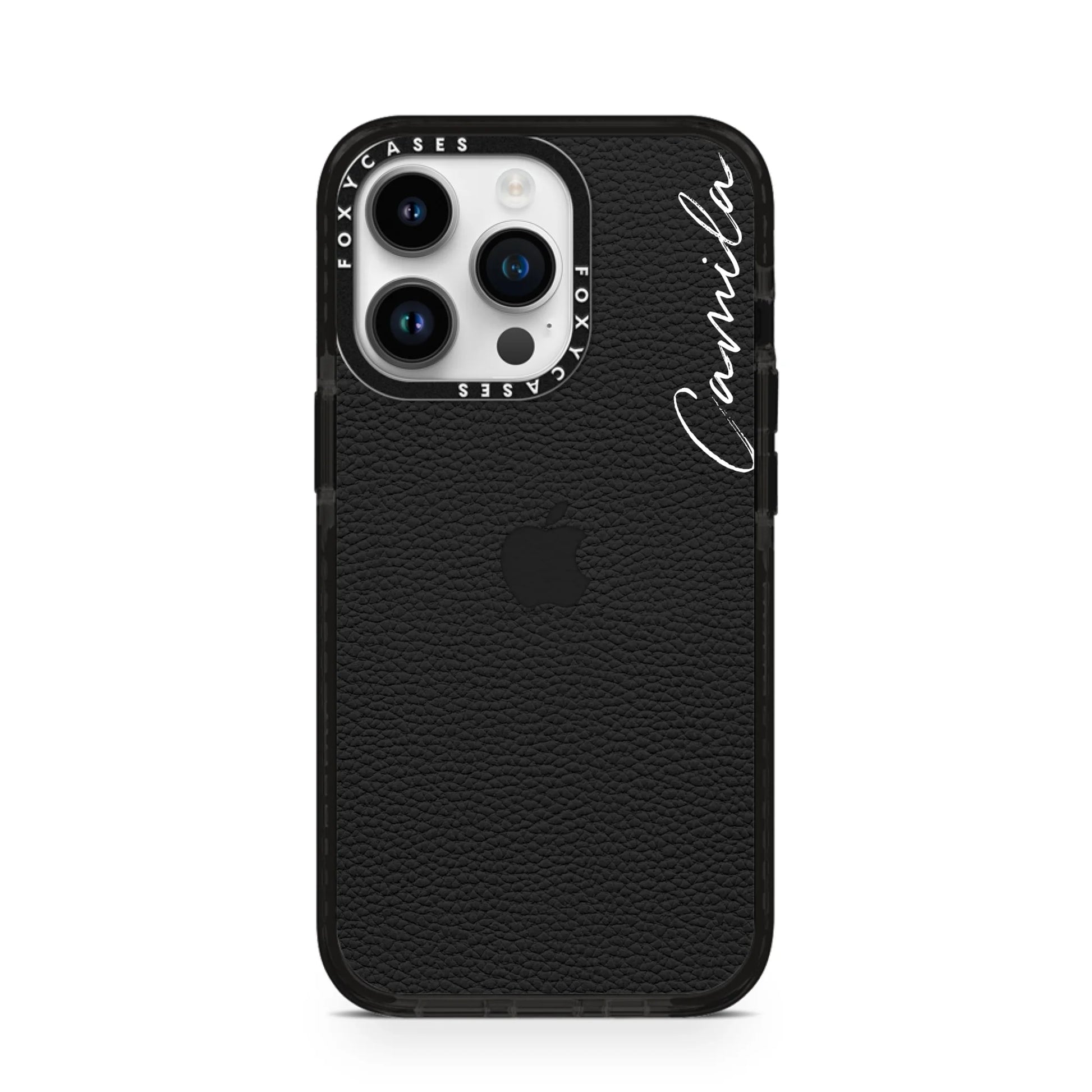 iPhone-14-Pro-Silver