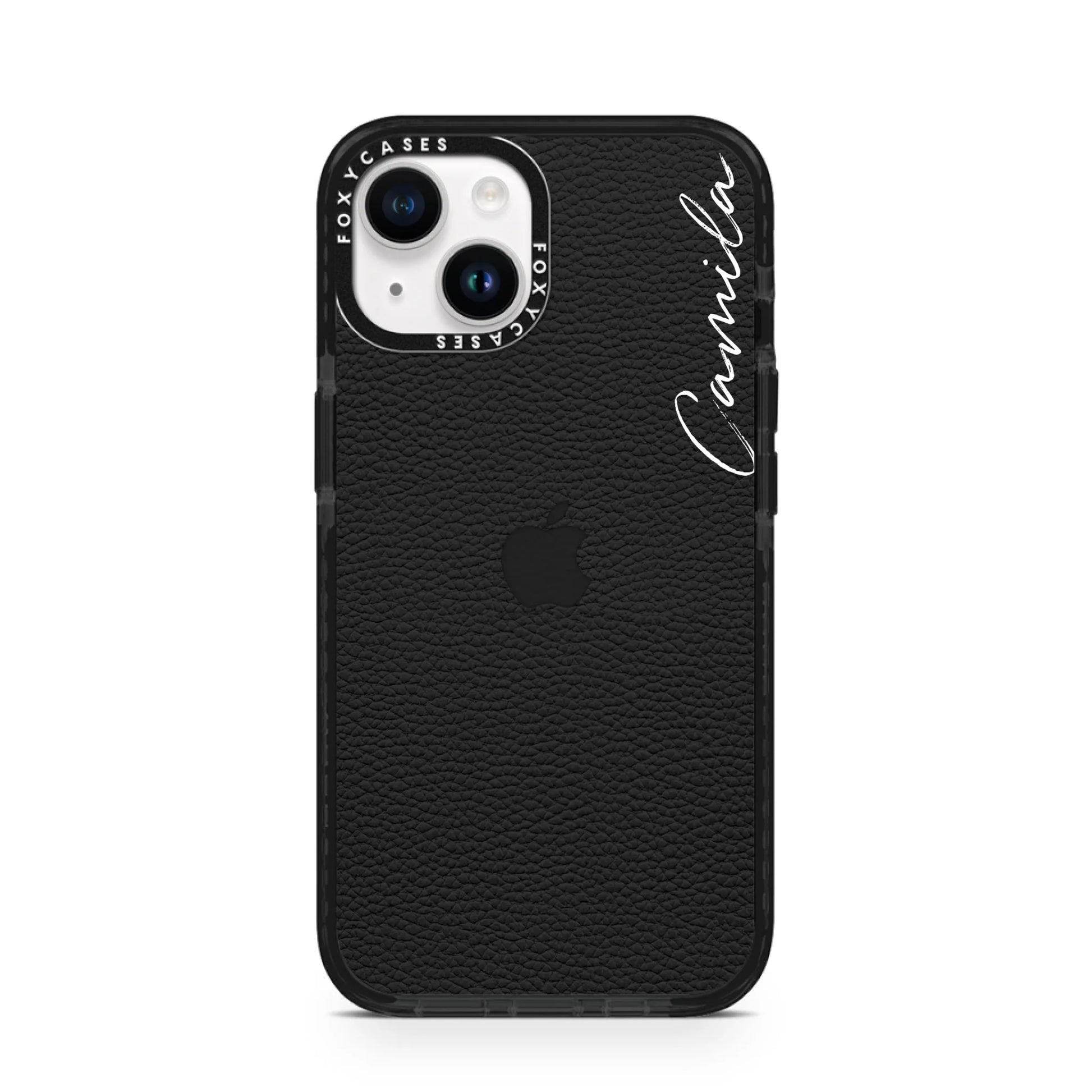 iPhone-14-Starlight