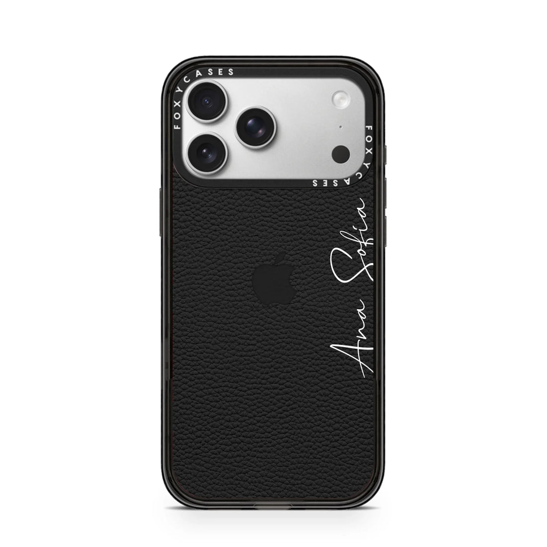 iPhone-17-Pro-Max-Silver
