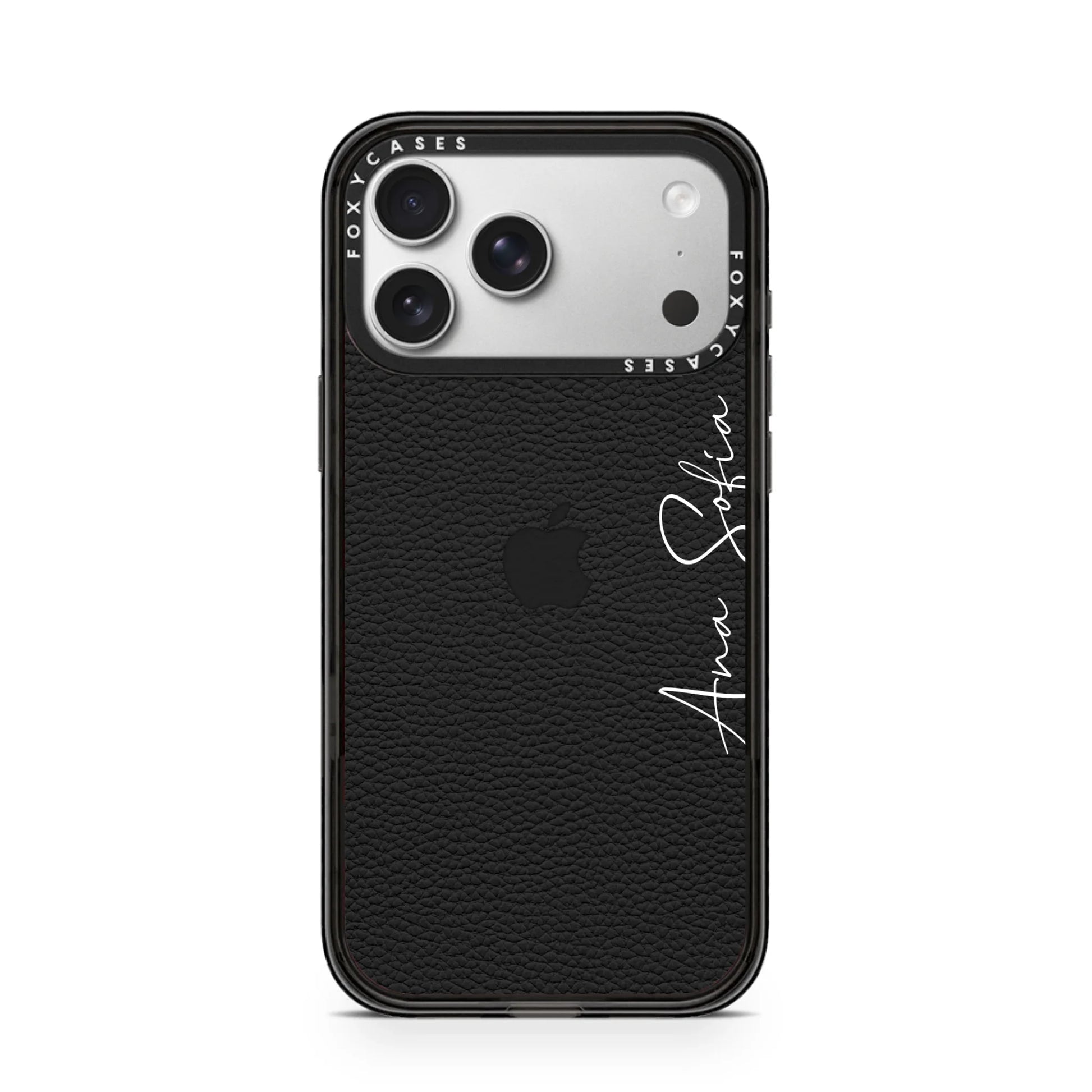 iPhone-17-Pro-Max-Silver