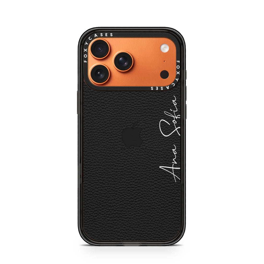 iPhone-17-Pro-Max-Silver