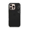 iPhone-16-Pro-Max-Desert-Titanium