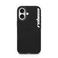 iPhone-17-White