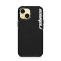 iPhone-15-Yellow