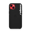 iPhone-14-Plus-Red