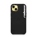 iPhone-14-Plus-Yellow