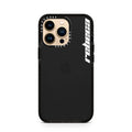iPhone-13-Pro-Gold