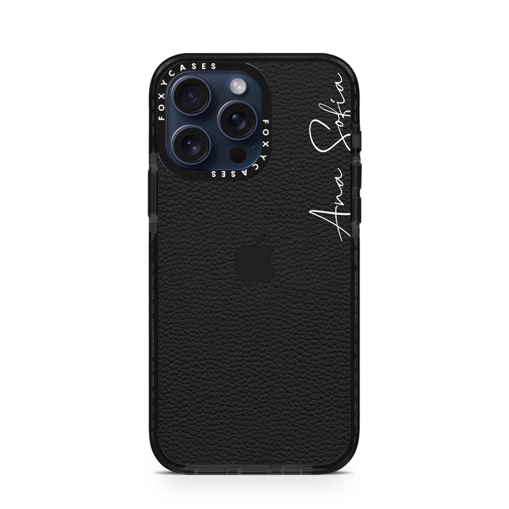 iPhone-15-Pro-Max-Blue-Titanium