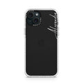 iPhone-15-Plus-Black